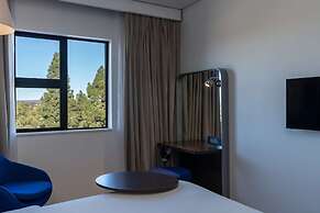 Park Inn by Radisson Polokwane