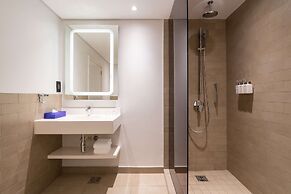 Park Inn by Radisson Polokwane