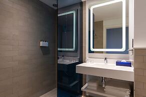 Park Inn by Radisson Polokwane