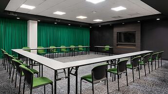 Park Inn by Radisson Polokwane