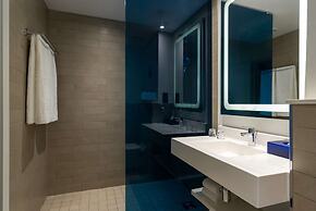 Park Inn by Radisson Polokwane