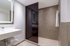 Park Inn by Radisson Polokwane