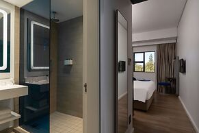 Park Inn by Radisson Polokwane