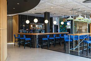 Park Inn by Radisson Polokwane