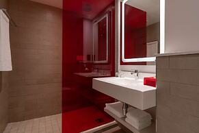 Park Inn by Radisson Polokwane