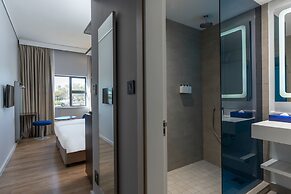 Park Inn by Radisson Polokwane