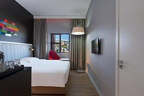 Park Inn by Radisson Polokwane