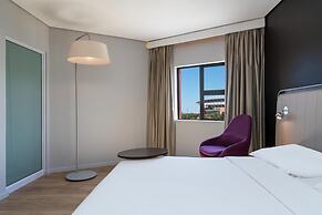Park Inn by Radisson Polokwane