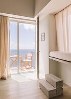 White Exclusive Suite & Villas