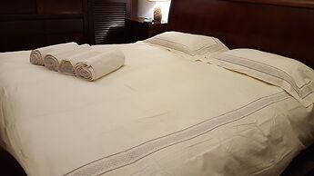 Niceplace Inn