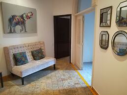 Niceplace Inn