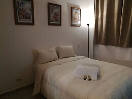 Niceplace Inn