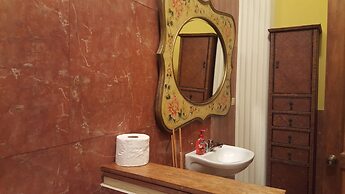 Niceplace Inn