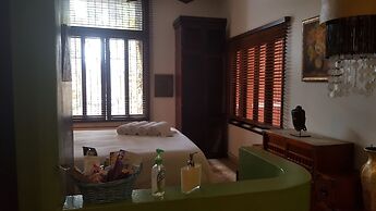 Niceplace Inn
