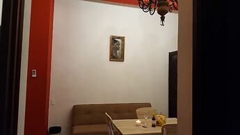 Niceplace Inn