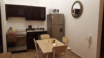 Niceplace Inn