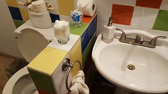 Niceplace Inn
