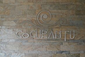 Cocurantu Hotel Boutique