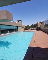 Hotel los Españoles Plus