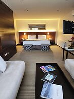 Hotel los Españoles Plus