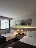 Hotel los Españoles Plus