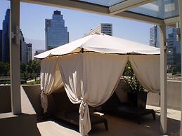 Hotel los Españoles Plus
