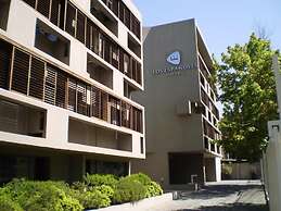 Hotel los Españoles Plus