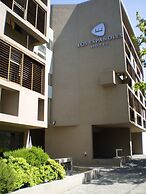 Hotel los Españoles Plus