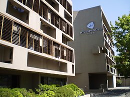 Hotel los Españoles Plus