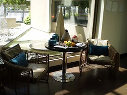 Hotel los Españoles Plus