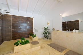Adults Only Hacienda Terra Taina