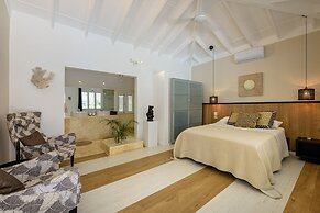 Adults Only Hacienda Terra Taina