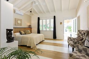 Adults Only Hacienda Terra Taina