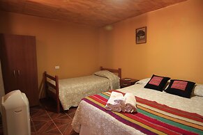 La Casa de Jose