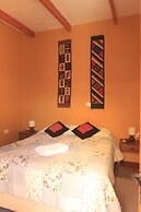 La Casa de Jose