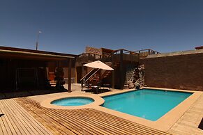 La Casa de Jose