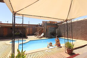 La Casa de Jose