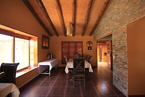 La Casa de Jose