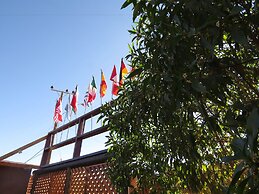 La Casa de Jose