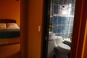 La Casa de Jose