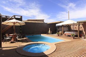 La Casa de Jose