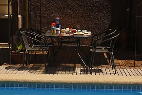 La Casa de Jose