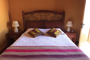 La Casa de Jose