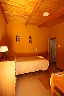 La Casa de Jose