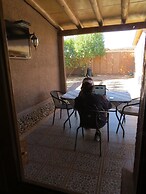 La Casa de Jose
