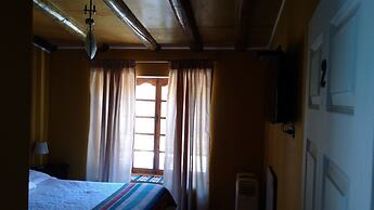 La Casa de Jose