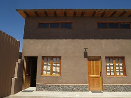 La Casa de Jose