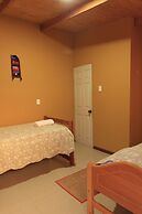 La Casa de Jose