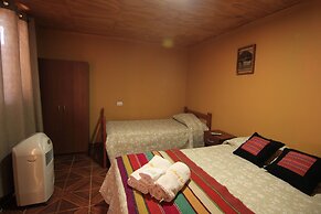 La Casa de Jose