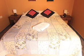 La Casa de Jose